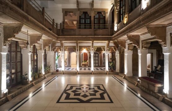 Guleria-Kothi-Varanasi-15.jpg