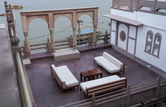 Guleria-Kothi-Varanasi-16.jpg