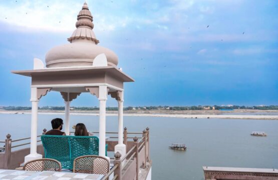 Guleria-Kothi-Varanasi-17-555x360.jpg