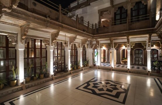 Guleria-Kothi-Varanasi-18.jpg