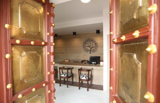 Guleria-Kothi-Varanasi-2.jpg
