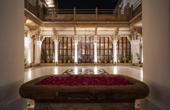 Guleria-Kothi-Varanasi-20.jpg