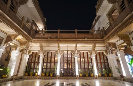 Guleria-Kothi-Varanasi-22.jpg