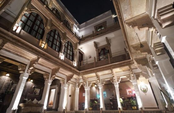 Guleria-Kothi-Varanasi-24.jpg