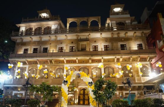 Guleria-Kothi-Varanasi-25.jpg