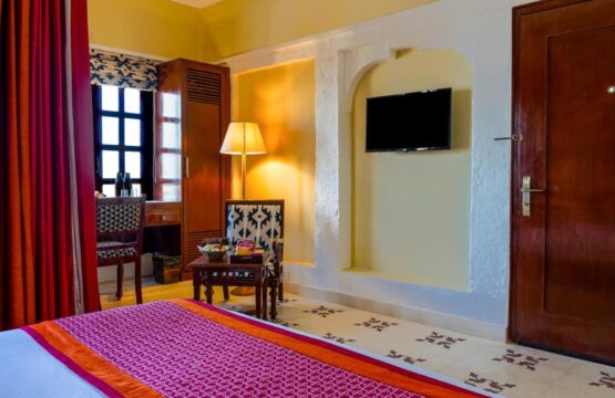 Guleria-Kothi-Varanasi-27.jpg