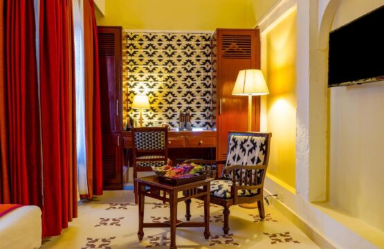 Guleria-Kothi-Varanasi-28.jpg