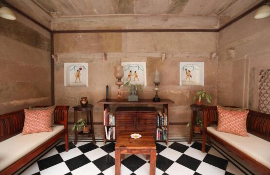 Guleria-Kothi-Varanasi-3.jpg