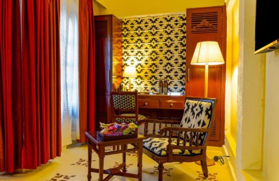 Guleria-Kothi-Varanasi-30.jpg
