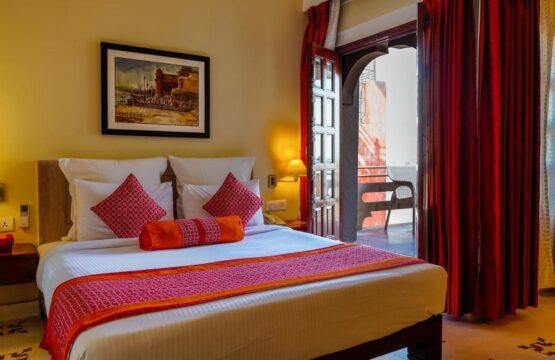 Guleria-Kothi-Varanasi-31.jpg