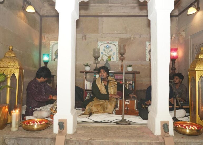 Guleria-Kothi-Varanasi-33-770x550.jpg