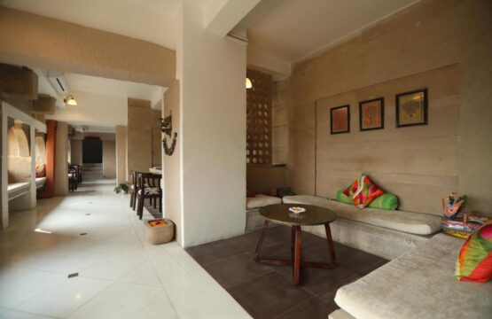 Guleria-Kothi-Varanasi-4.jpg
