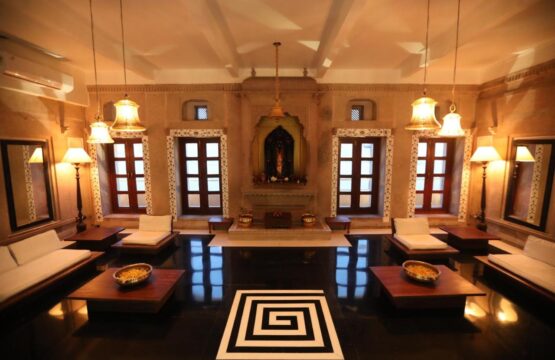 Guleria-Kothi-Varanasi-5.jpg