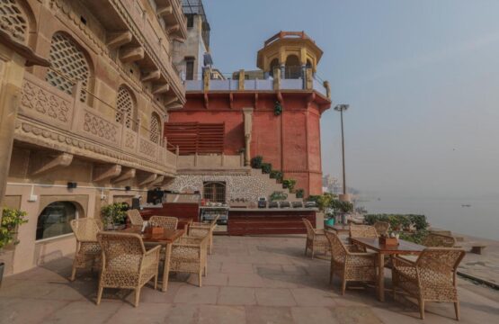 Guleria-Kothi-Varanasi-7.jpg