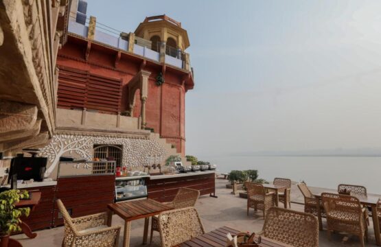 Guleria-Kothi-Varanasi-8.jpg
