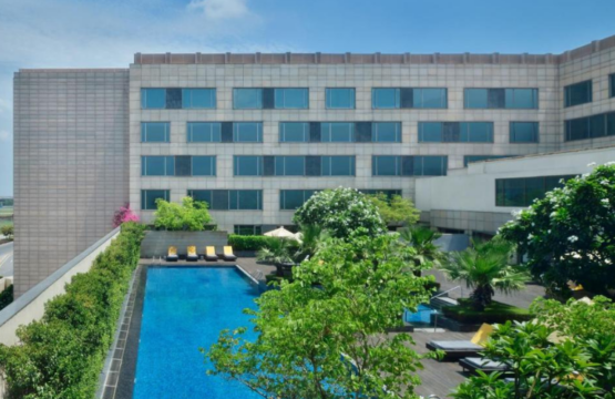 JW-Marriott-Hotel-1.png