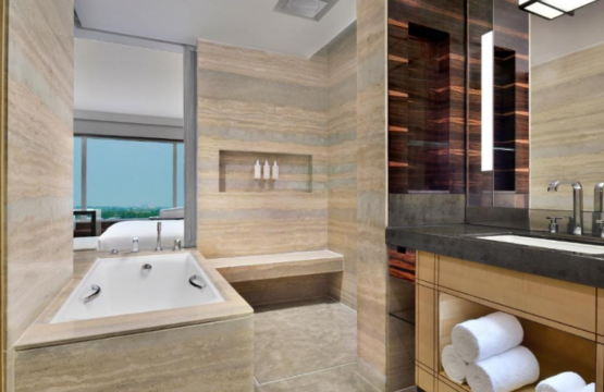 JW-Marriott-Hotel-12.png