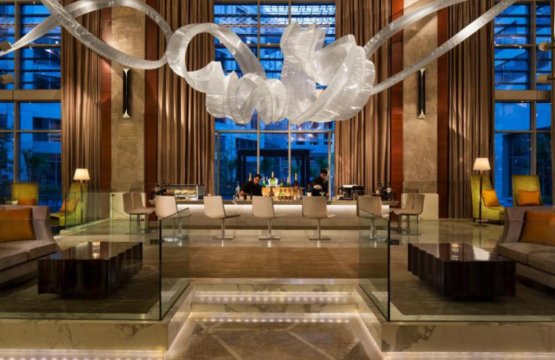 JW-Marriott-Hotel-16.png