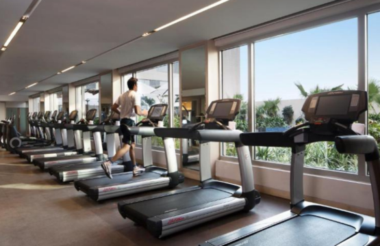 JW-Marriott-Hotel-17.png