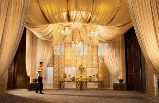 JW-Marriott-Hotel-18.png