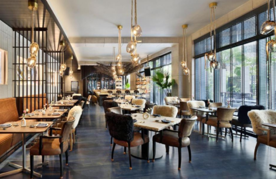JW-Marriott-Hotel-19.png
