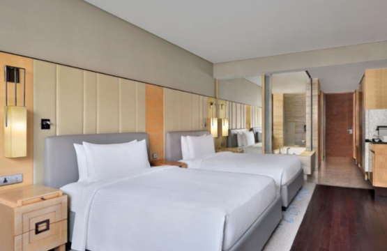JW-Marriott-Hotel-2.png
