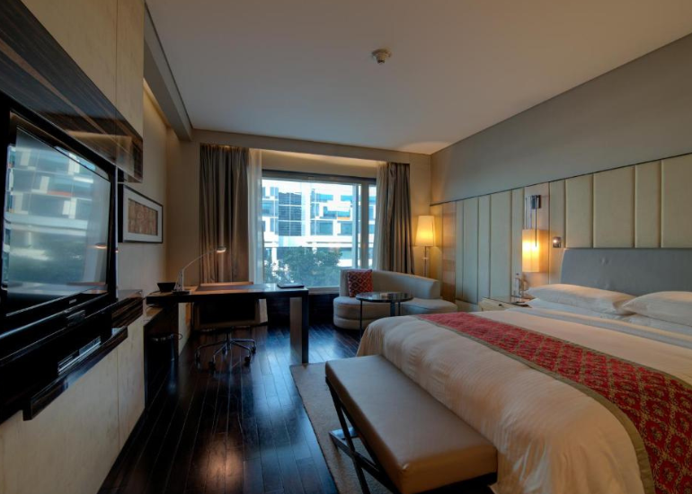 JW-Marriott-Hotel-4-1.png