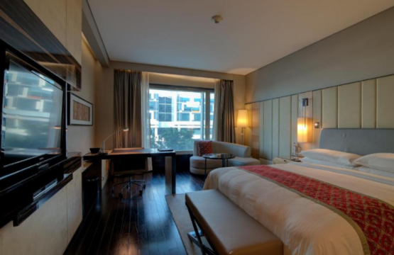 JW-Marriott-Hotel-4.png