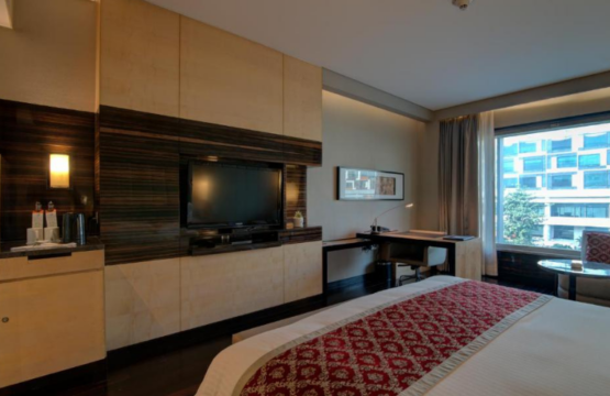 JW-Marriott-Hotel-5.png