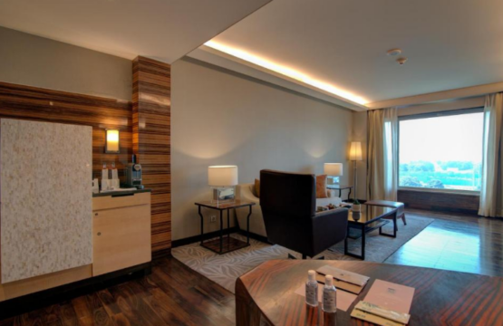 JW-Marriott-Hotel-6.png