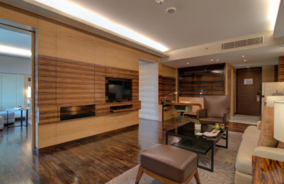 JW-Marriott-Hotel-8.png