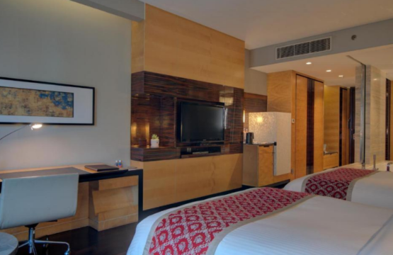 JW-Marriott-Hotel-9.png