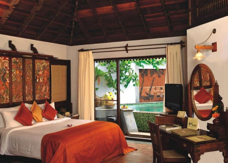 Kumarakom-Lake-Resort-1-1.jpg