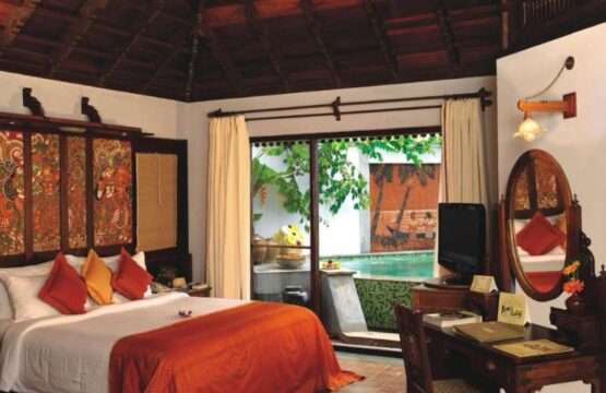 Kumarakom-Lake-Resort-1-2.jpg