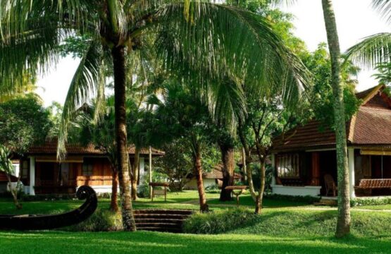 Kumarakom-Lake-Resort-10.jpg