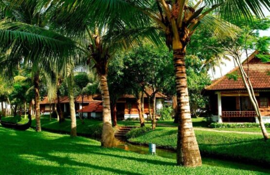 Kumarakom-Lake-Resort-11-1.jpg