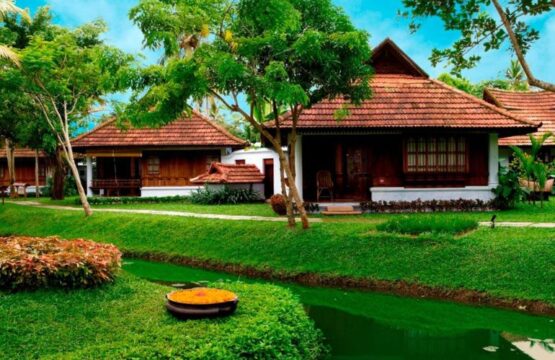 Kumarakom-Lake-Resort-12-1.jpg