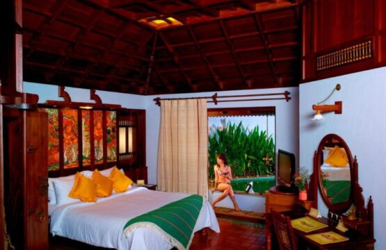 Kumarakom-Lake-Resort-13-1.jpg