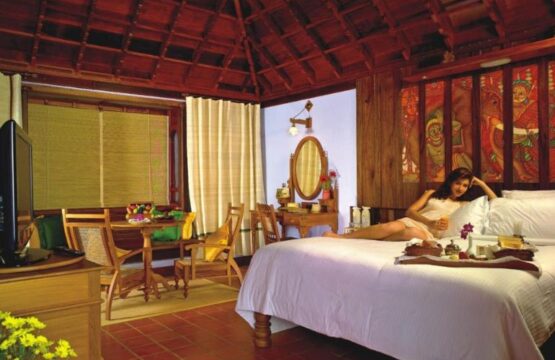 Kumarakom-Lake-Resort-15-2.jpg