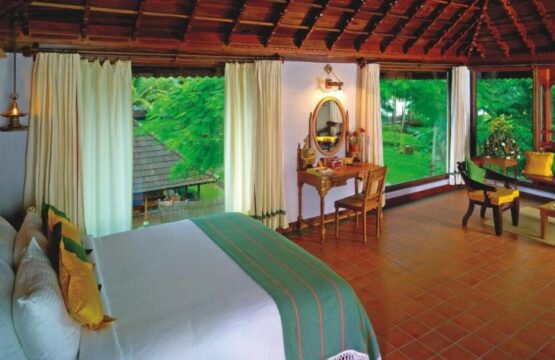 Kumarakom-Lake-Resort-17-1.jpg