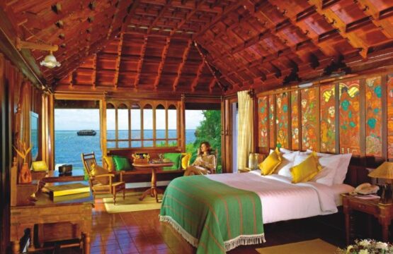 Kumarakom-Lake-Resort-18-1.jpg