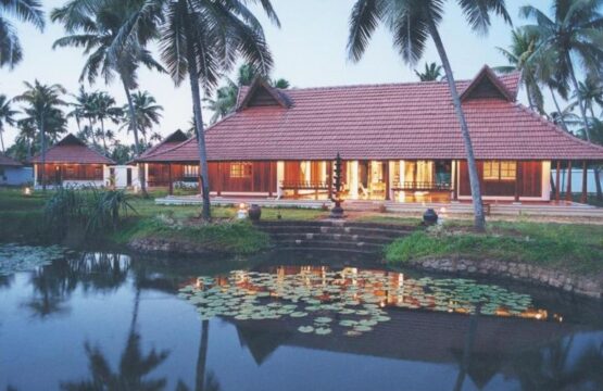 Kumarakom-Lake-Resort-3-1.jpg