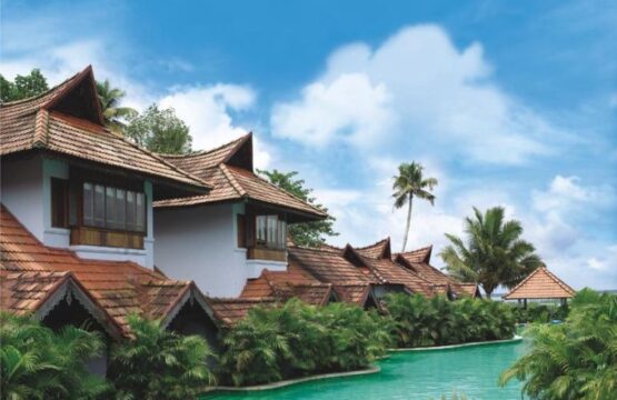 Kumarakom-Lake-Resort-5-1.jpg
