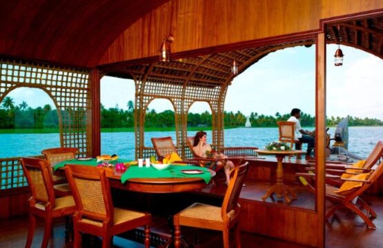 Kumarakom-Lake-Resort-7-1.jpg