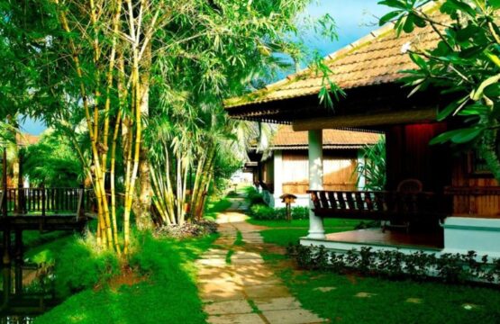 Kumarakom-Lake-Resort-8-1.jpg