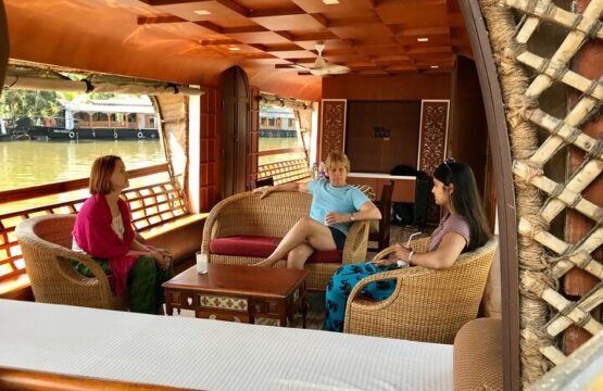 Lakes-and-Lagoons-House-Boat-Alleppey-2.jpg