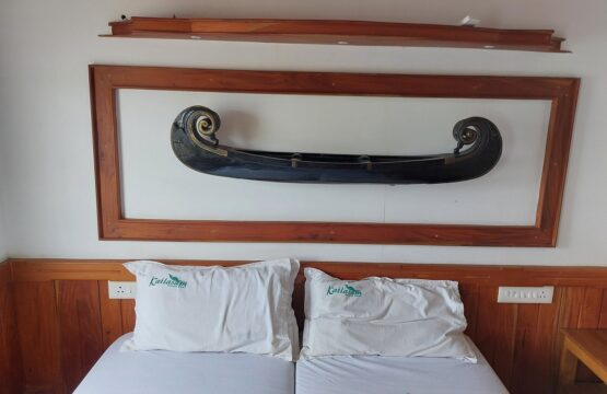 Lakes-and-Lagoons-House-Boat-Alleppey-9.jpg