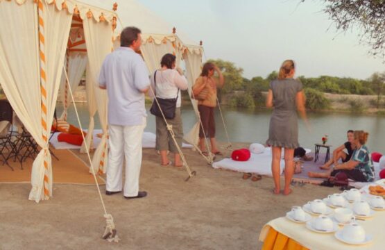 Mihirgarh-Hotel-1.jpg