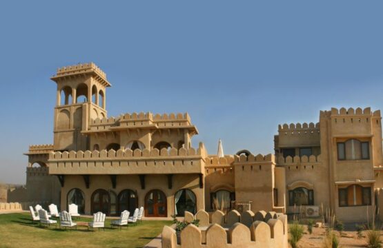 Mihirgarh-Hotel-11.jpg