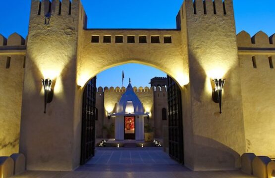 Mihirgarh-Hotel-113.jpg